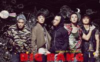 BIGBANG