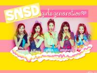 SNSD_bABYG