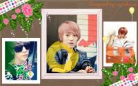 L.JOE TEENTOP