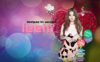 leehi