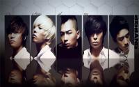 BigBang