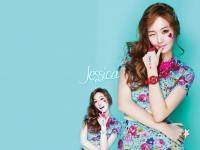 JESSICASNSD_bABYG