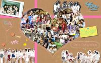 SNSD : Memory ~