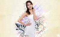 ♥Sooyoung♥