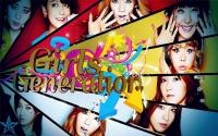 Girls Generation