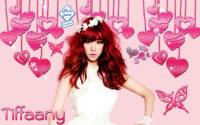 Tiffany