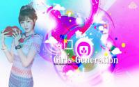 Girls Generation 2