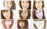 Girls Generation♥