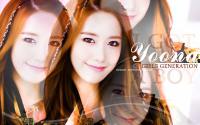 Yoona-SNSD-IGAB