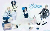 2Yoon:Ceci