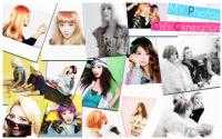 SNSD IGAB i:.:i