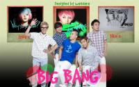 BIGBANG