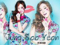 Baby G Second_Jessica