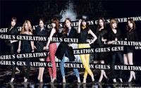 WARNING:ITS SNSD!!!