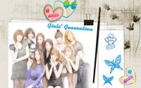 Girls' Generation