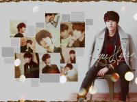 HBD ♥ KYUHYUN :: SUJU