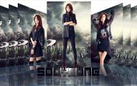 Sooyoung:Apocalypse