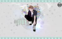 ::LuHan Exo-M