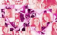 T-ara::LOVE LOVE