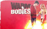 warm bodies ซอมบี้ที่รัก #1