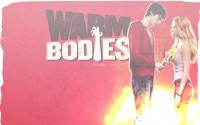 warm bodies ซอมบี้ที่รัก #2