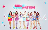 Girls' Generation - Baby-G #2 .