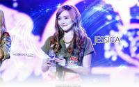 Jessica Jung ♥