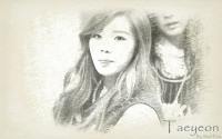 KiM TaEyEoN):