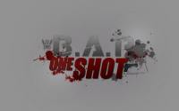 B.A.P :: ONE SHOT