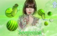 Sooyoung