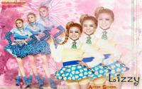 Lizzy After School