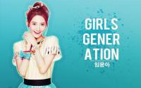 YOONA : - BABYG