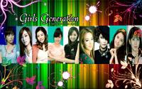 GiRls GeNeRaTiOn:)