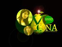 Yoona-SNSD>