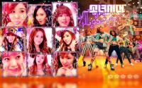 SNSD : I Got A Boy