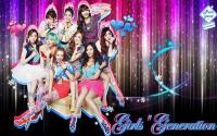 Girls' Generation