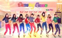 SnSd DaNcInG QuEen:)