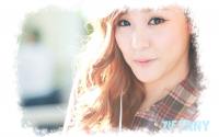 -♥Love Tiffany♥-