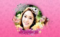 Jessica::Nature For U::