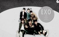 EXO-K