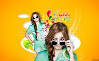 Lee Hi