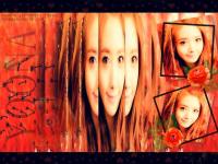 Yoona Girls Generation