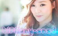 ♥Tiffany~Tiffany♥