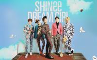 SHINee :: Dream Girl