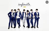 infinite