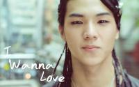 I Wanna Love :: C.A.P