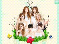 !T-ara::Japan Comeback