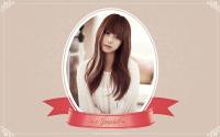 Juniel '1&1'