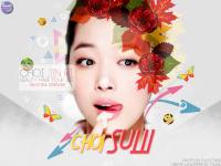 Play :: Sulli f(x)