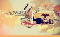 School 2013